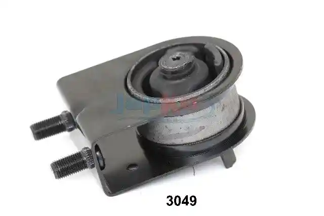 JAPKO GOJ3049 JAPKO GOJ3049