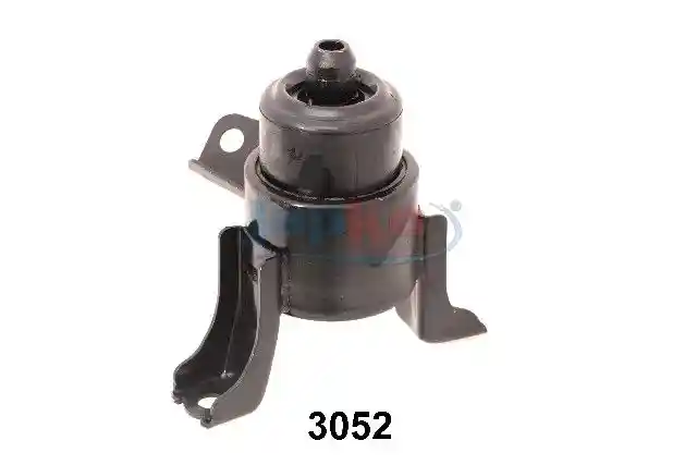 JAPKO GOJ3052