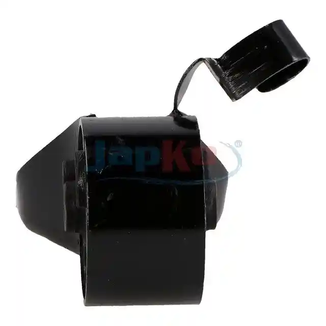 JAPKO GOJ3094