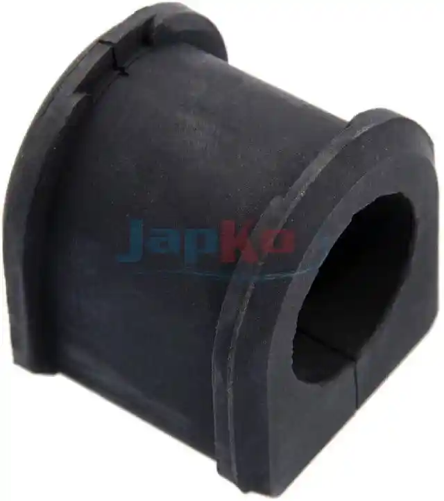 JAPKO GOJ3111 JAPKO GOJ3111