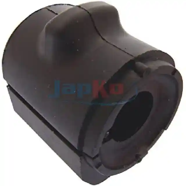 JAPKO GOJ3112