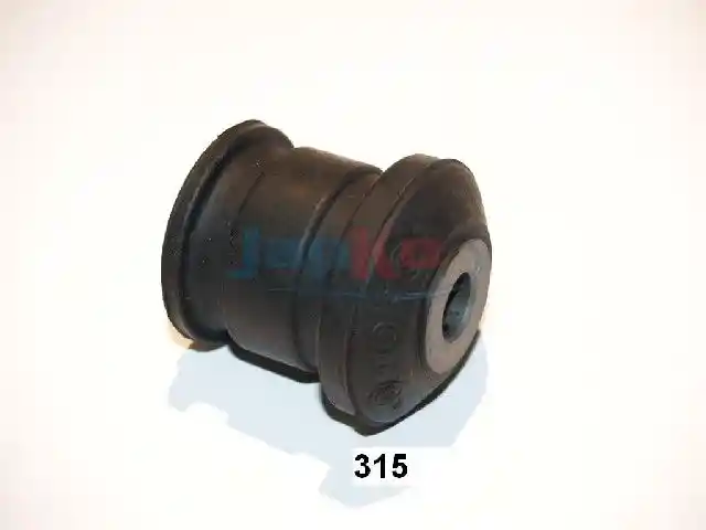 JAPKO GOJ315