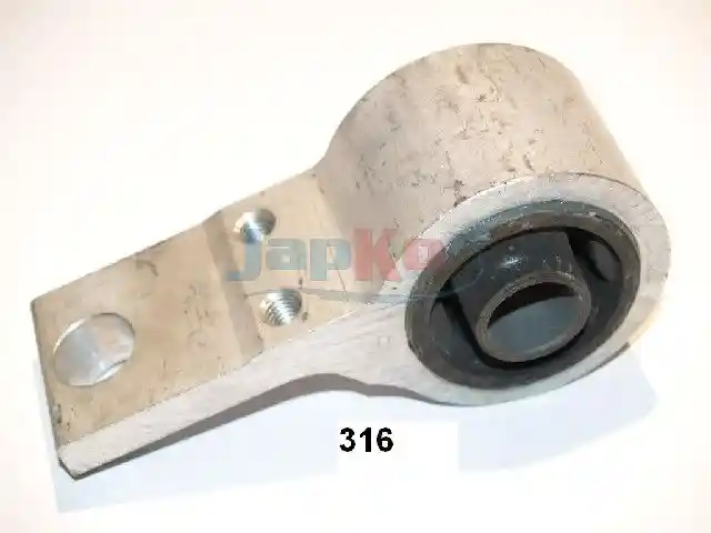 JAPKO GOJ316