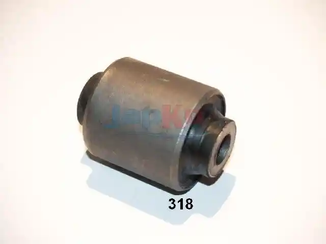 JAPKO GOJ318