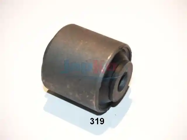 JAPKO GOJ319