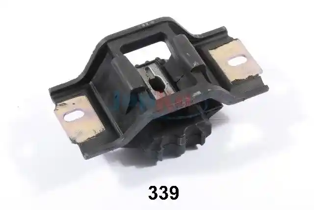 JAPKO GOJ339