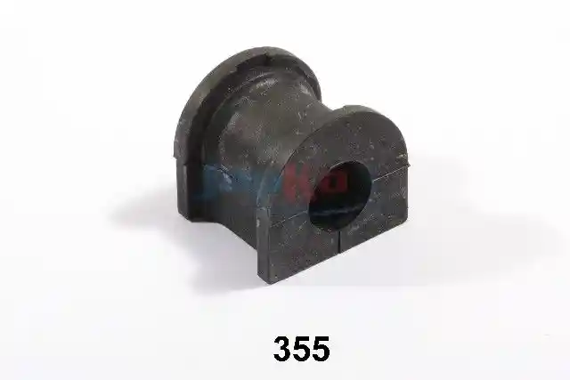 JAPKO GOJ355 JAPKO GOJ355