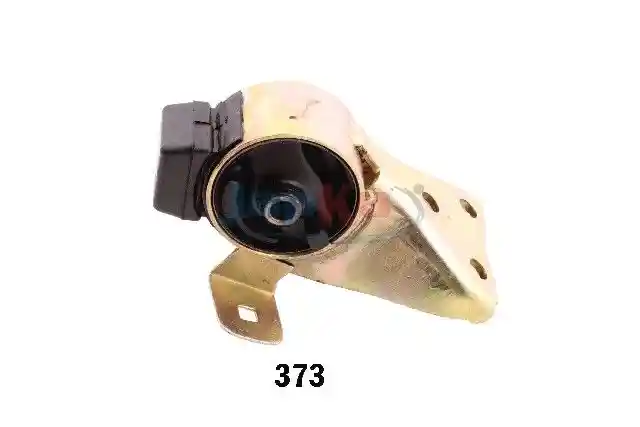 JAPKO GOJ373