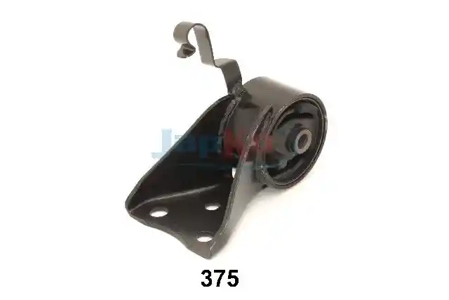 JAPKO GOJ375 JAPKO GOJ375