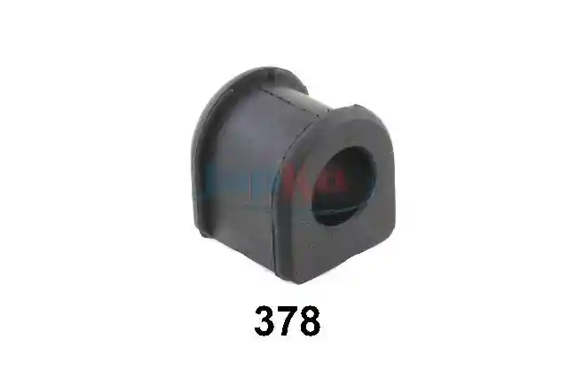 JAPKO GOJ378 JAPKO GOJ378