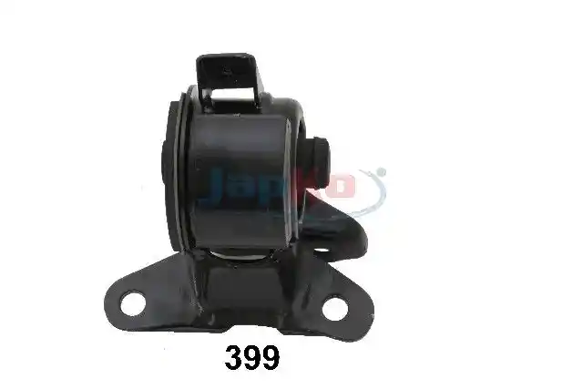 JAPKO GOJ399