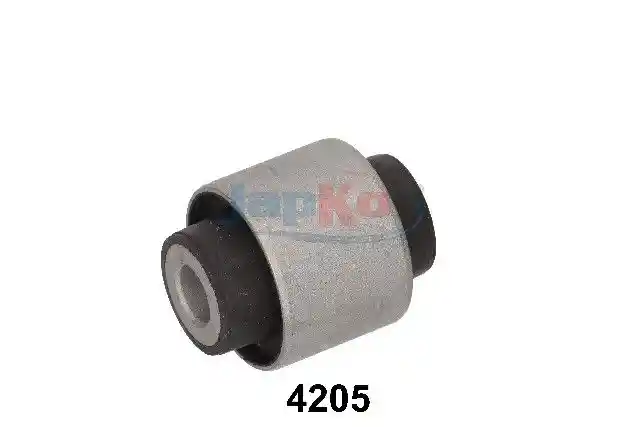 JAPKO GOJ4205