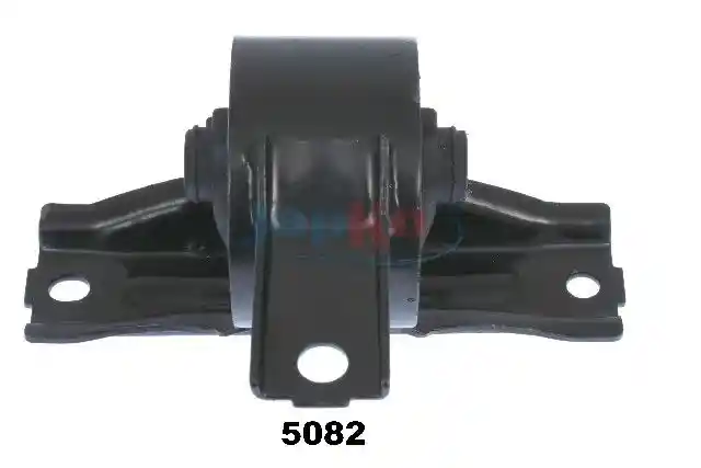JAPKO GOJ5082