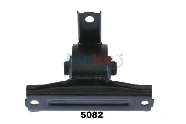 JAPKO GOJ5082
