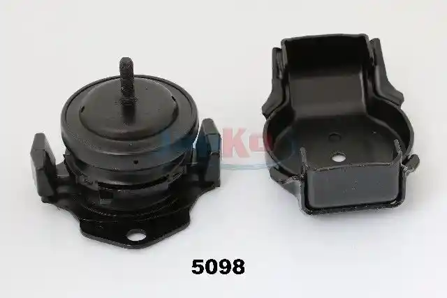 JAPKO GOJ5098