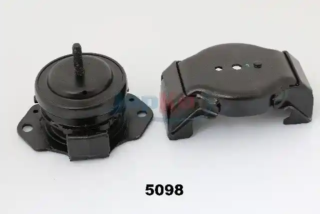 JAPKO GOJ5098