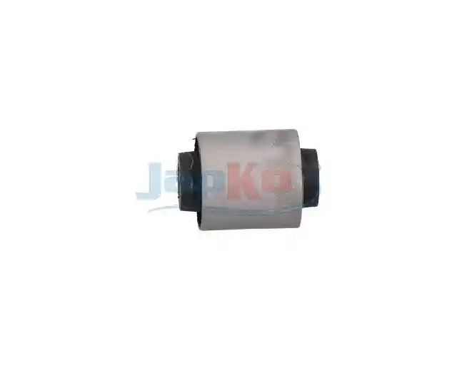 JAPKO GOJ5111