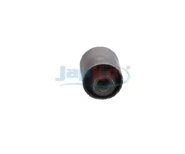 JAPKO GOJ5111