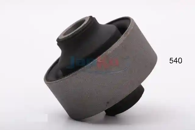 JAPKO GOJ540 JAPKO GOJ540