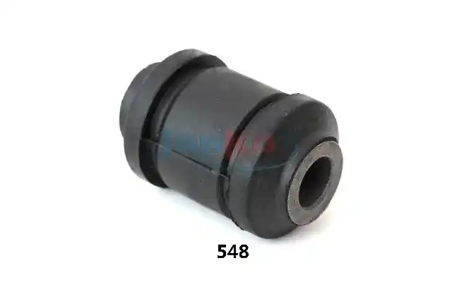 JAPKO GOJ548 JAPKO GOJ548