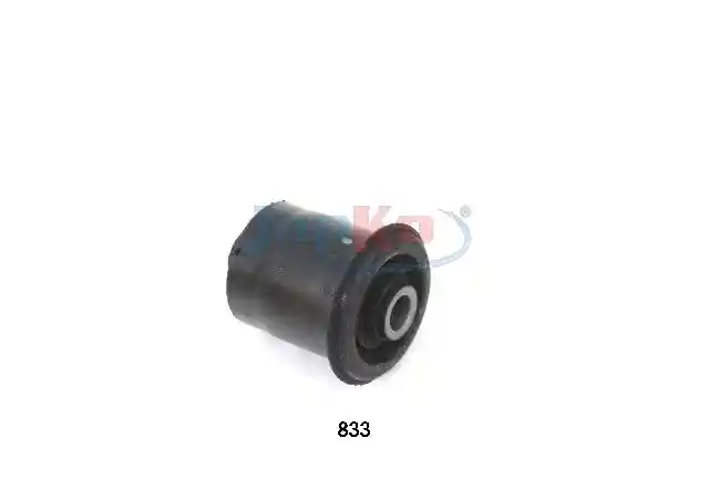 JAPKO GOJ833 JAPKO GOJ833