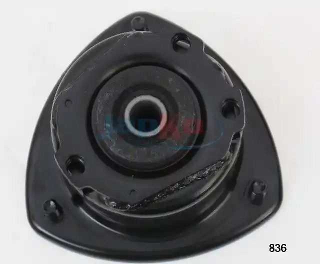 JAPKO GOJ836 JAPKO GOJ836
