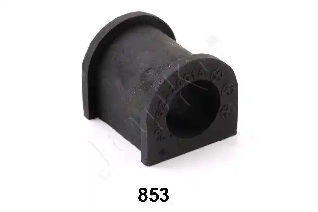 JAPKO GOJ853 JAPKO GOJ853