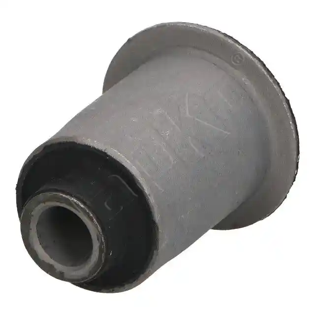JAPKO GOJ896