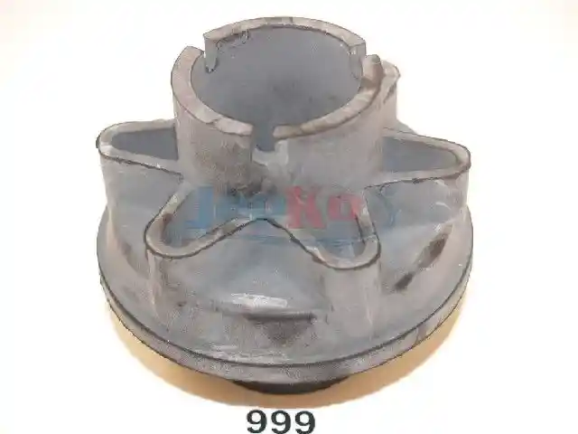 JAPKO GOJ999