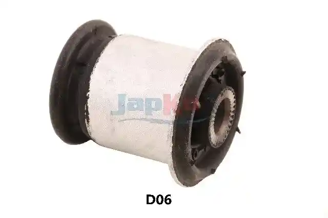 JAPKO GOJD06