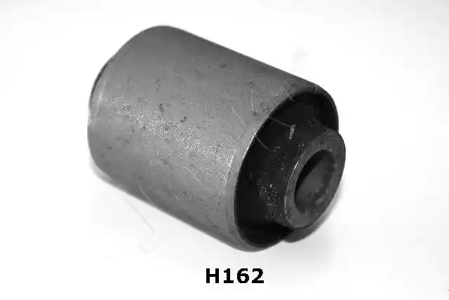 JAPKO GOJH162