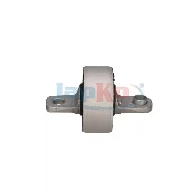 JAPKO GOJK156