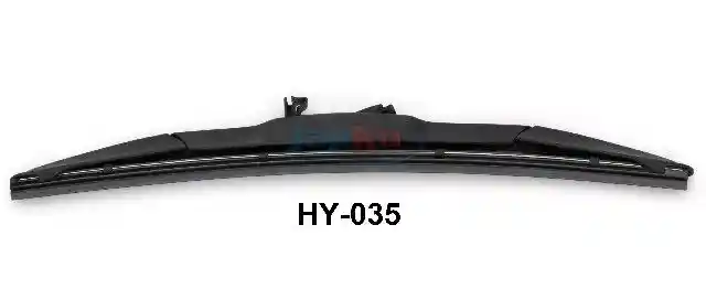 JAPKO HJ-035