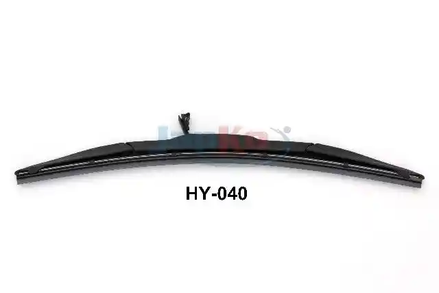 JAPKO HJ-040