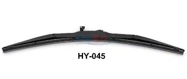 JAPKO HJ-045