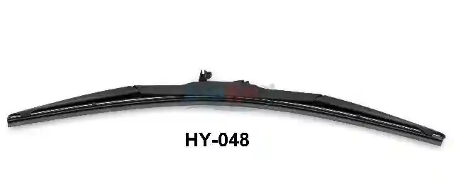 JAPKO HJ-048