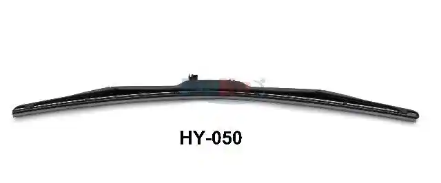 JAPKO HJ-050