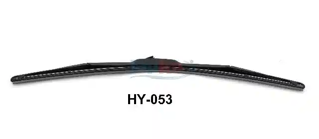 JAPKO HJ-053