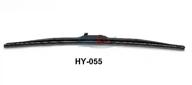 JAPKO HJ-055