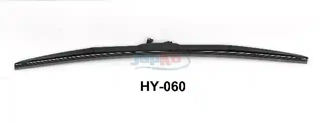 JAPKO HJ-060