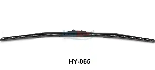 JAPKO HJ-065