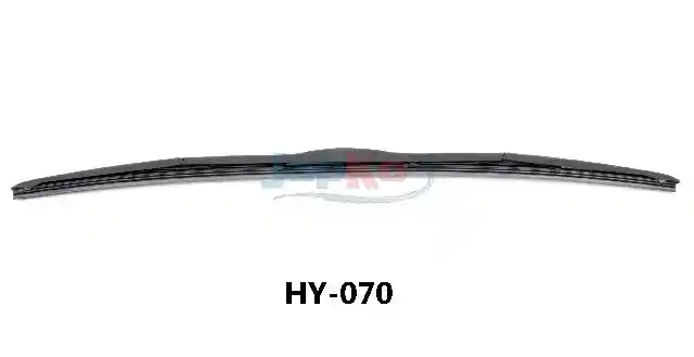 JAPKO HJ-070 JAPKO HJ-070