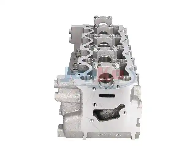 JAPKO JFI04ES