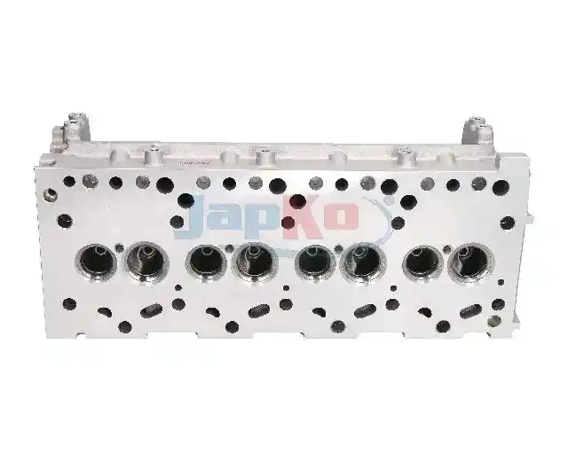JAPKO JFI04ES