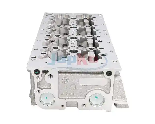 JAPKO JFI09ES