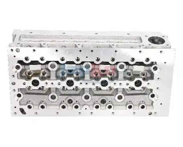 JAPKO JFI09ES