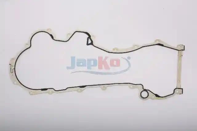 JAPKO JGC013