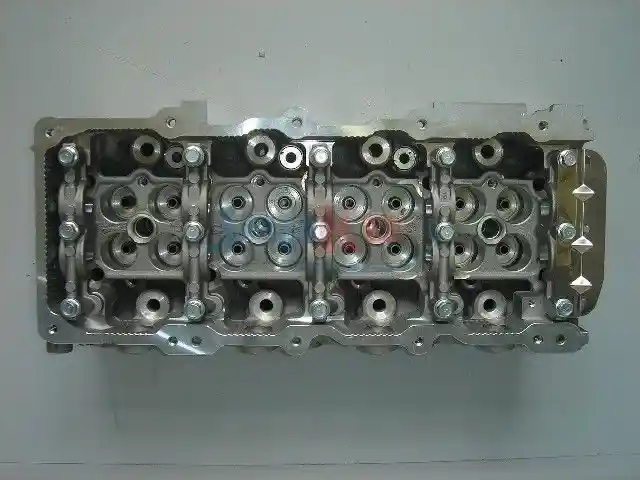 JAPKO JNS009S