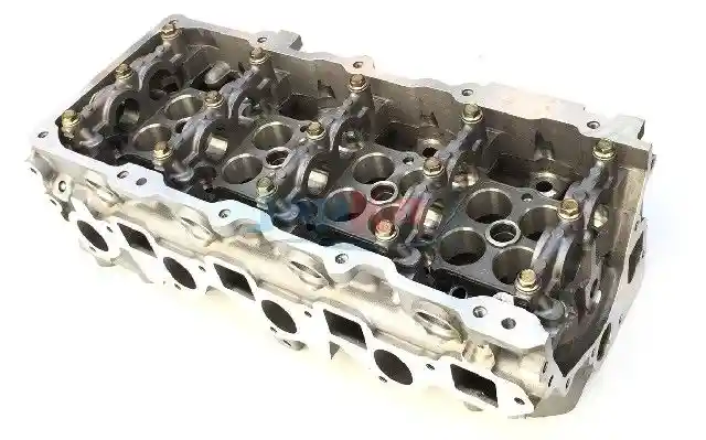 JAPKO JNS009S