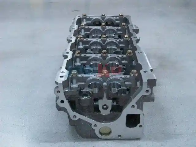 JAPKO JNS009S